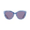 Picture of Bebe Sunglasses BB7268