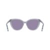 Picture of Bebe Sunglasses BB7268