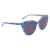 Picture of Bebe Sunglasses BB7268
