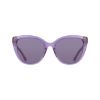 Picture of Bebe Sunglasses BB7268