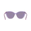 Picture of Bebe Sunglasses BB7268