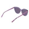 Picture of Bebe Sunglasses BB7268