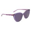 Picture of Bebe Sunglasses BB7268