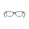 Picture of Bebe Eyeglasses BB5242