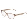 Picture of Bebe Eyeglasses BB5242