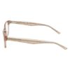 Picture of Bebe Eyeglasses BB5242