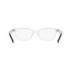 Picture of Bebe Eyeglasses BB5242