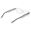 Picture of Bebe Eyeglasses BB5242
