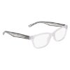 Picture of Bebe Eyeglasses BB5242
