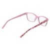 Picture of Bebe Eyeglasses BB5241