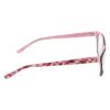 Picture of Bebe Eyeglasses BB5241