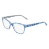 Picture of Bebe Eyeglasses BB5241