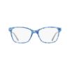Picture of Bebe Eyeglasses BB5241