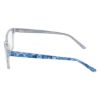 Picture of Bebe Eyeglasses BB5241