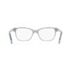 Picture of Bebe Eyeglasses BB5241