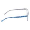 Picture of Bebe Eyeglasses BB5241