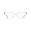 Picture of Bebe Eyeglasses BB5241