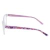 Picture of Bebe Eyeglasses BB5241
