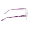 Picture of Bebe Eyeglasses BB5241
