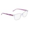 Picture of Bebe Eyeglasses BB5241
