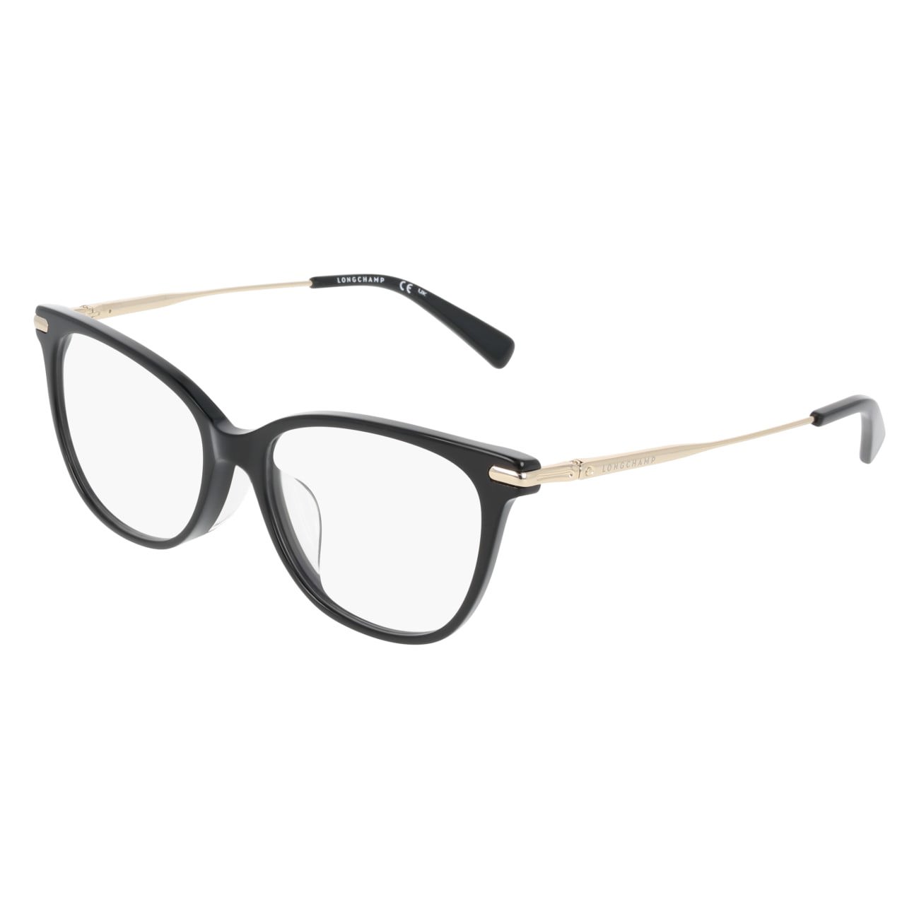 Picture of Longchamp Eyeglasses LO2735LB