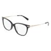 Picture of Longchamp Eyeglasses LO2735LB