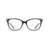 Picture of Longchamp Eyeglasses LO2735LB