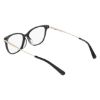Picture of Longchamp Eyeglasses LO2735LB