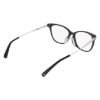 Picture of Longchamp Eyeglasses LO2735LB