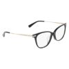 Picture of Longchamp Eyeglasses LO2735LB