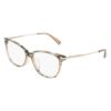 Picture of Longchamp Eyeglasses LO2735LB