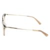 Picture of Longchamp Eyeglasses LO2735LB
