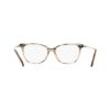 Picture of Longchamp Eyeglasses LO2735LB