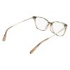 Picture of Longchamp Eyeglasses LO2735LB