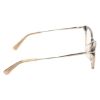 Picture of Longchamp Eyeglasses LO2735LB
