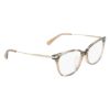 Picture of Longchamp Eyeglasses LO2735LB