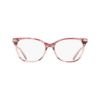 Picture of Longchamp Eyeglasses LO2735LB