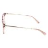 Picture of Longchamp Eyeglasses LO2735LB