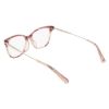 Picture of Longchamp Eyeglasses LO2735LB