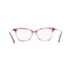 Picture of Longchamp Eyeglasses LO2735LB