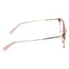Picture of Longchamp Eyeglasses LO2735LB