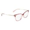 Picture of Longchamp Eyeglasses LO2735LB
