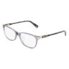 Picture of Longchamp Eyeglasses LO2616LB