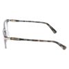 Picture of Longchamp Eyeglasses LO2616LB
