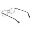 Picture of Longchamp Eyeglasses LO2616LB