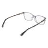Picture of Longchamp Eyeglasses LO2616LB