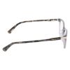 Picture of Longchamp Eyeglasses LO2616LB