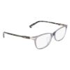 Picture of Longchamp Eyeglasses LO2616LB
