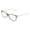 Picture of Longchamp Eyeglasses LO2616LB