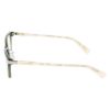 Picture of Longchamp Eyeglasses LO2616LB